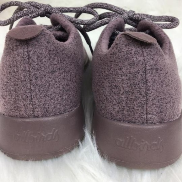 ❤️Host Pick❤️NWT RARE Purple Plum Runners - Picture 5 of 5
